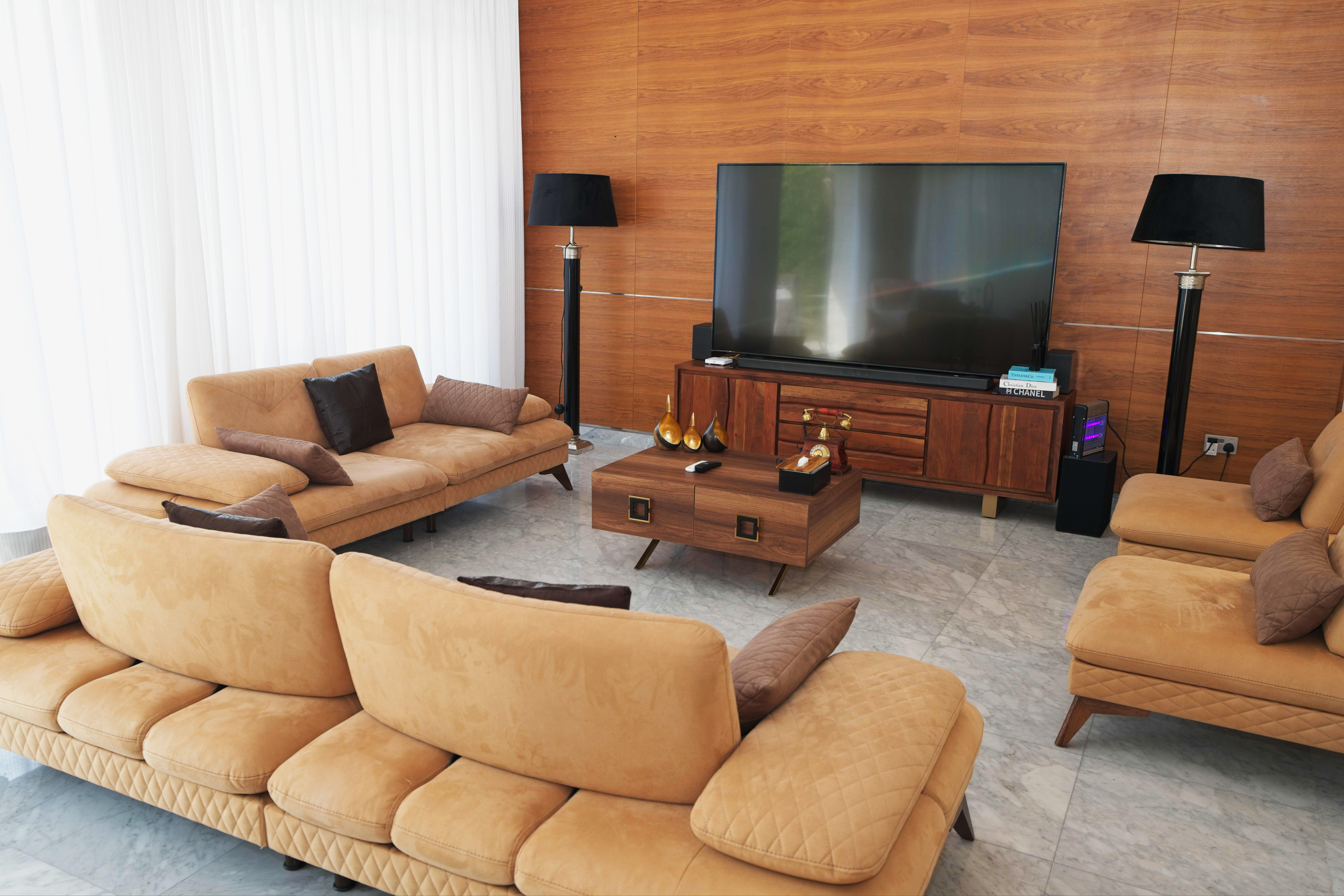 Real estate photographer Abu Dhabi Zian Middle East Properties llc 
