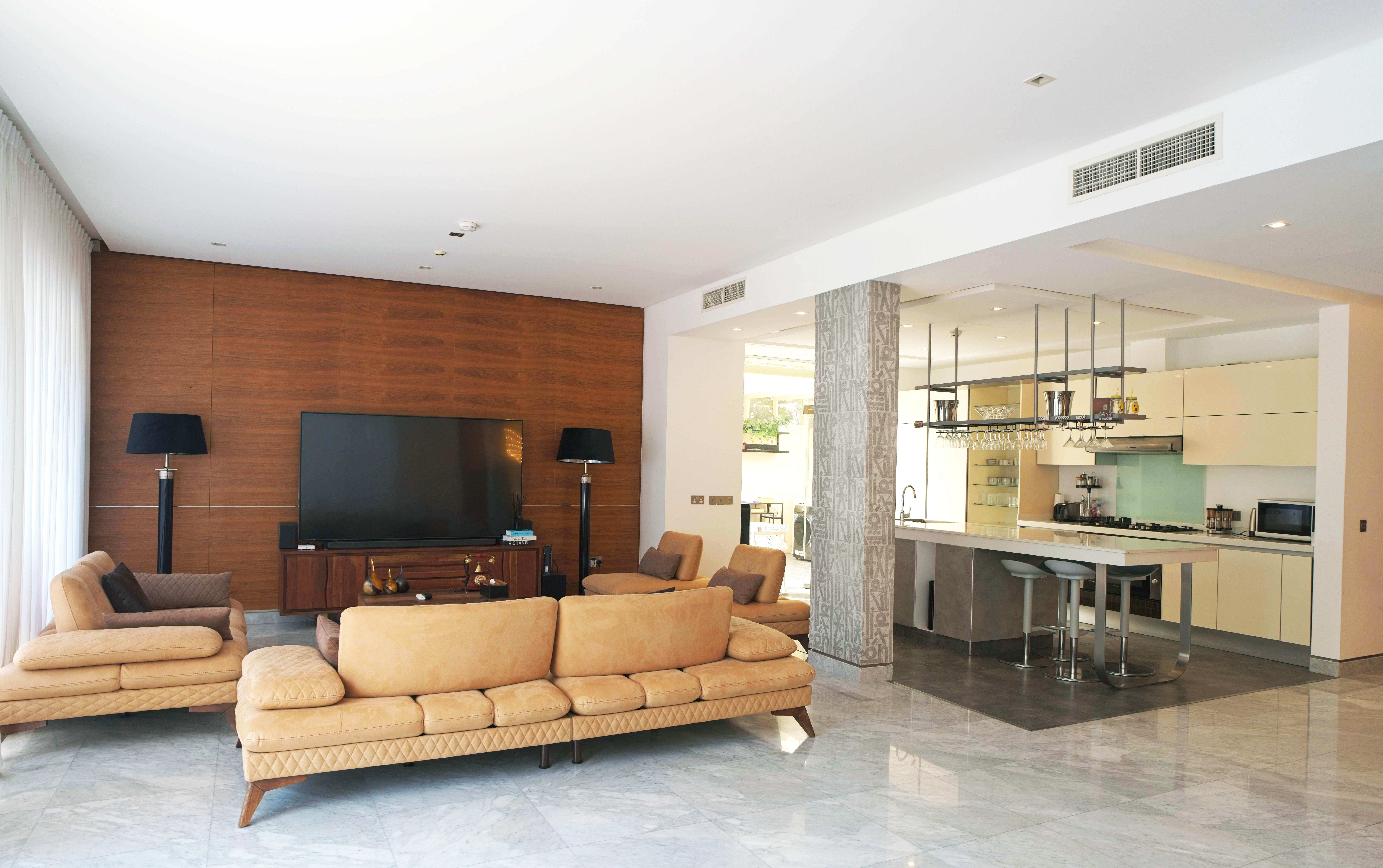 Real estate photographer Abu Dhabi Zian Middle East Properties llc 