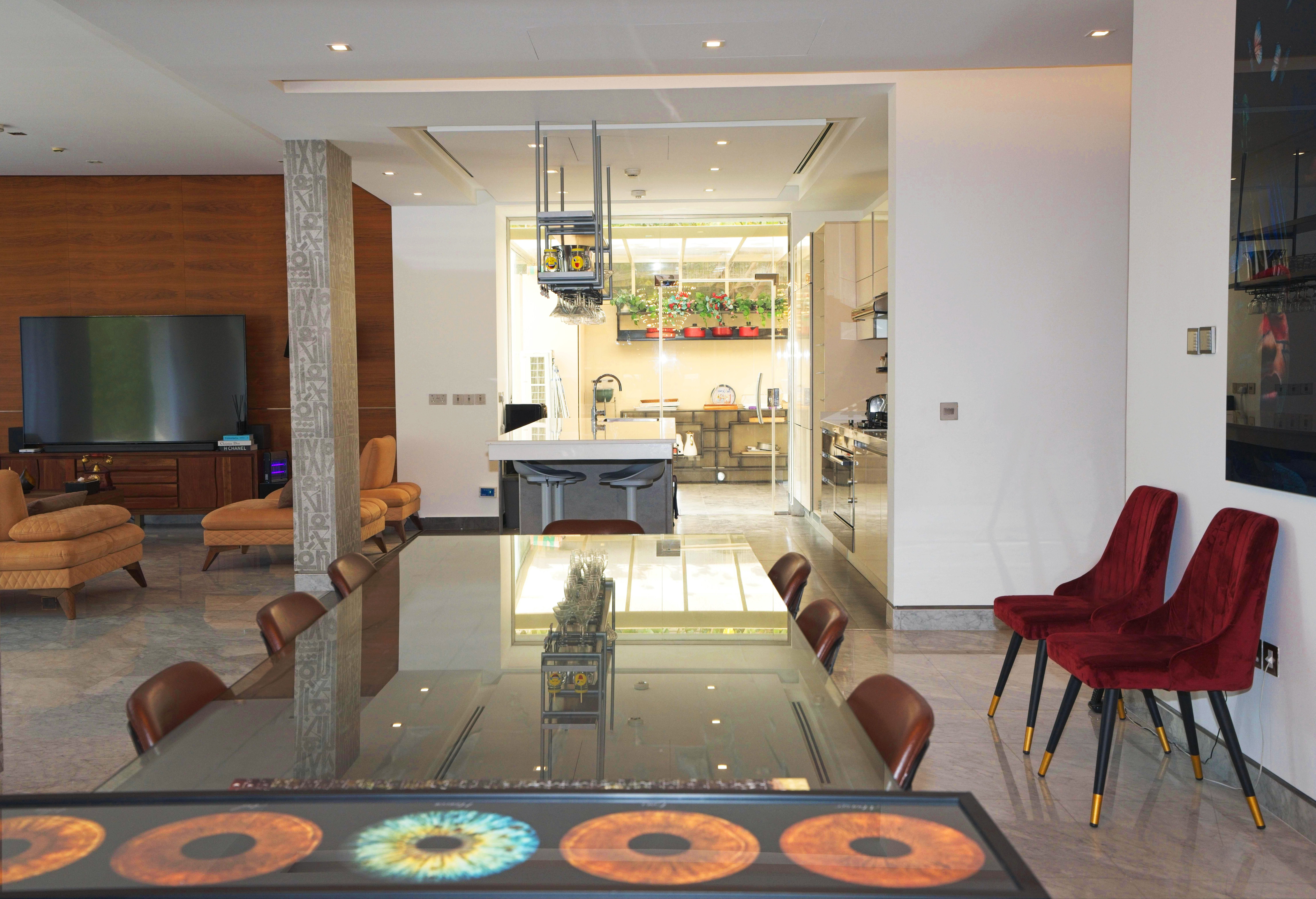 Real estate photographer Abu Dhabi Zian Middle East Properties llc 