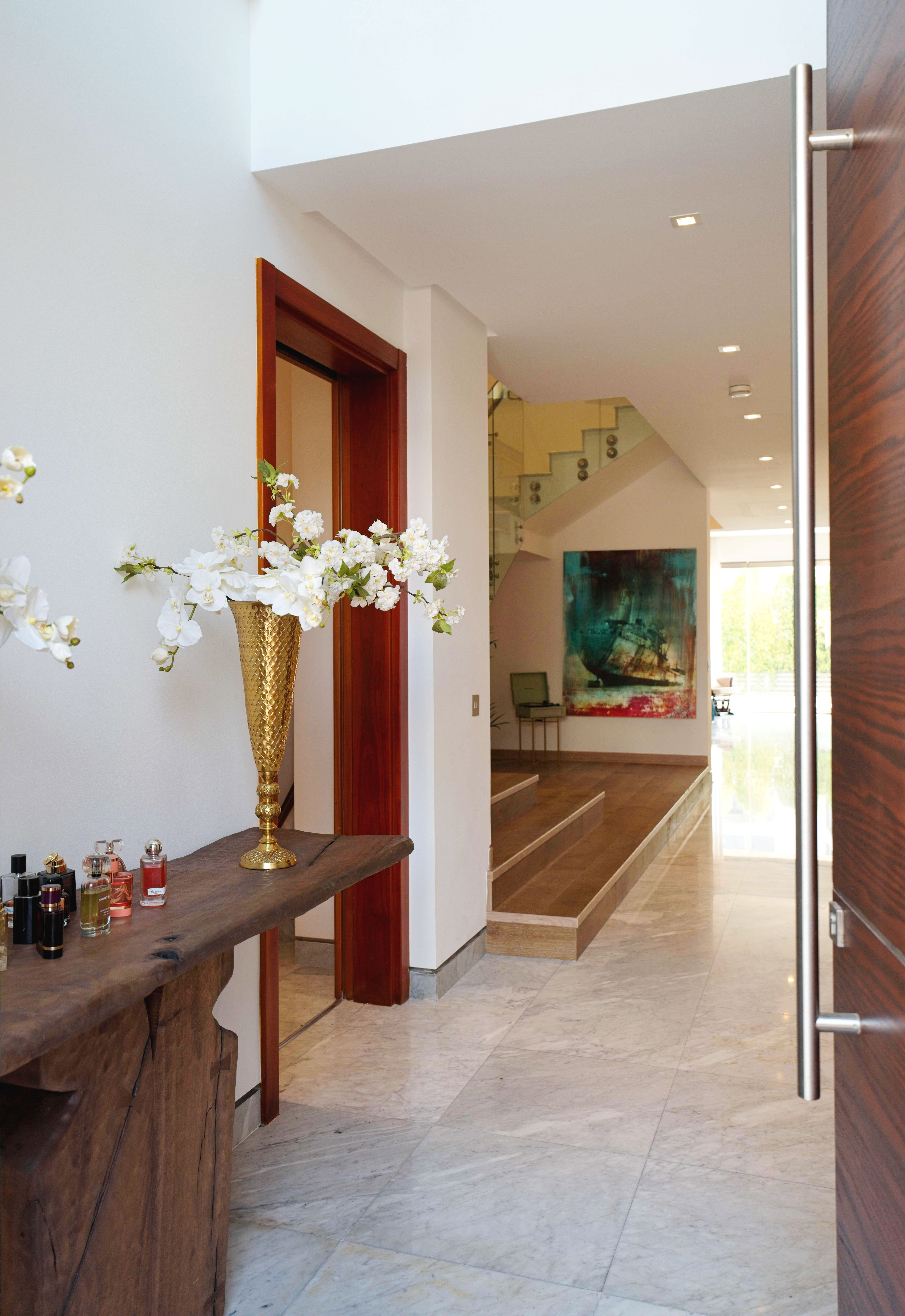 Real estate photographer Abu Dhabi Zian Middle East Properties llc 