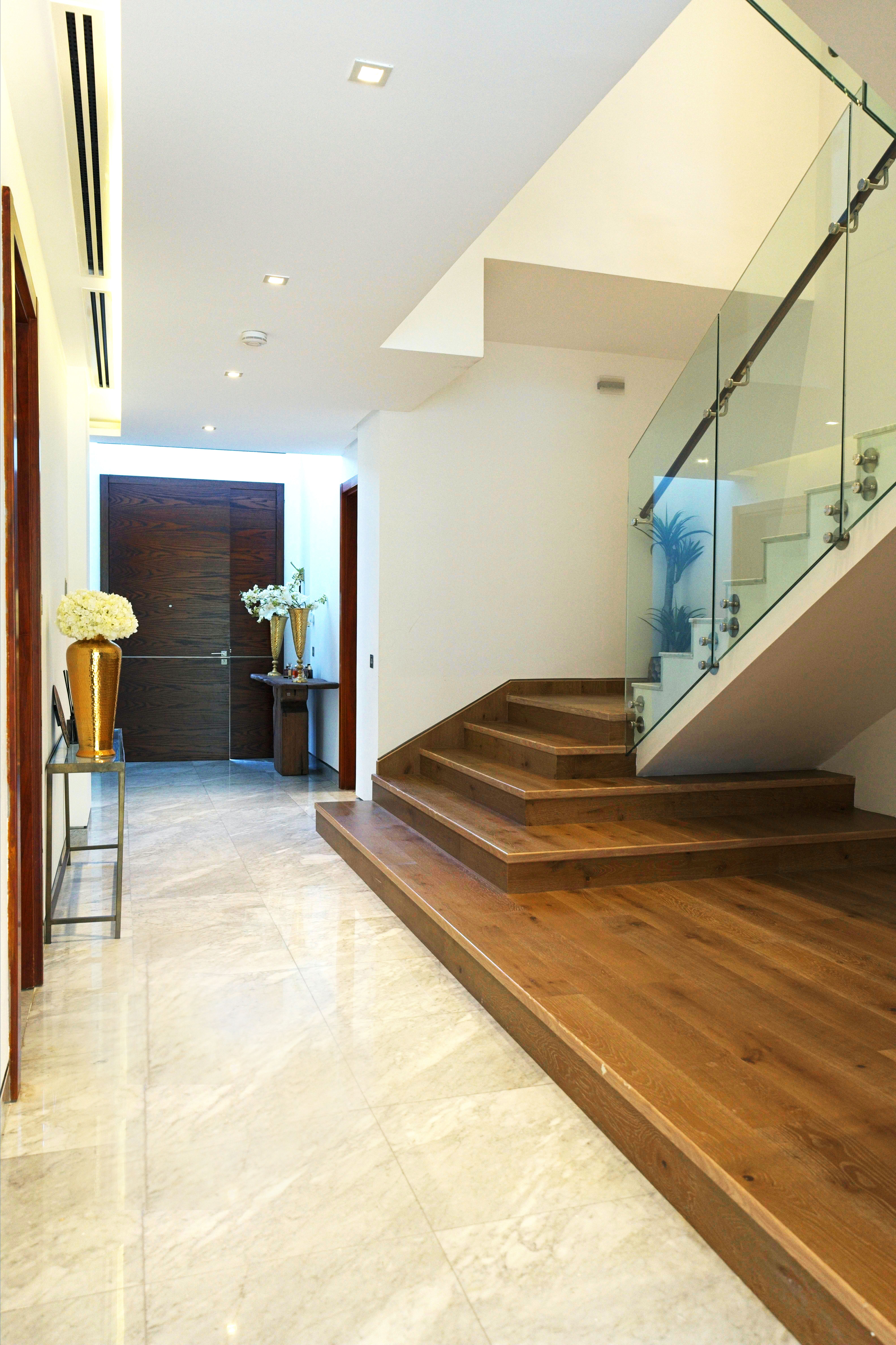 Real estate photographer Abu Dhabi Zian Middle East Properties llc 