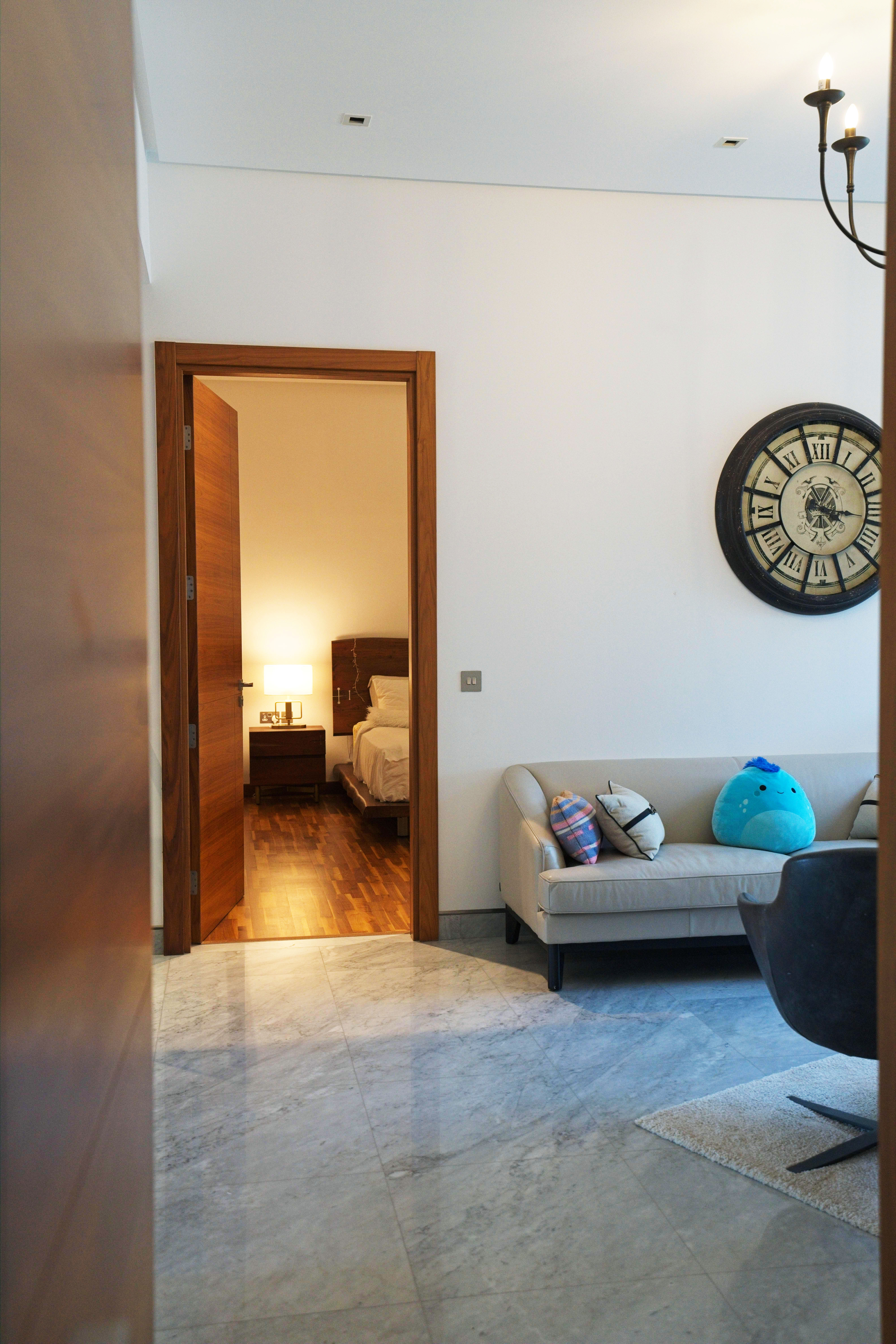 Real estate photographer Abu Dhabi Zian Middle East Properties llc 
