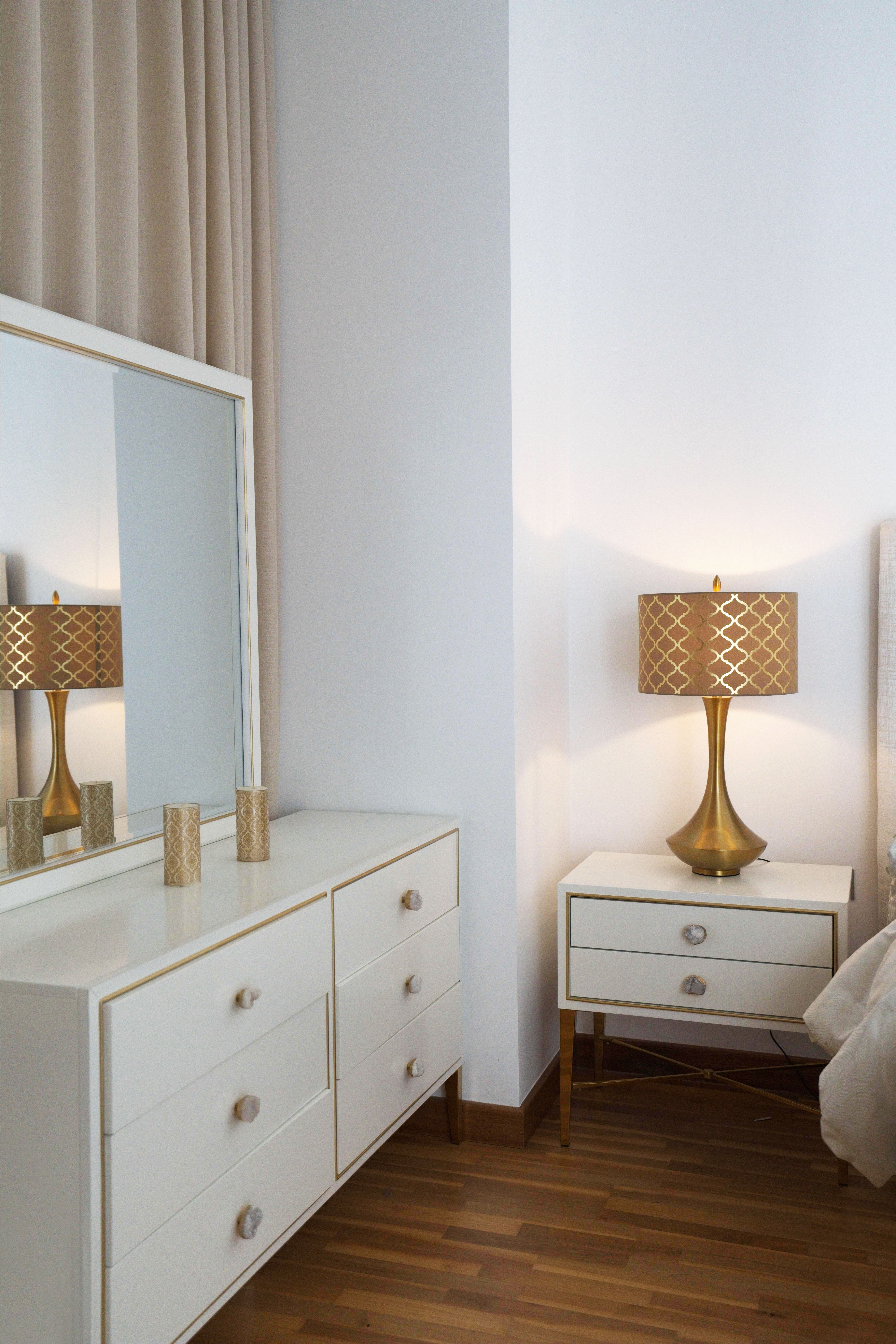 Real estate photographer Abu Dhabi Zian Middle East Properties llc 