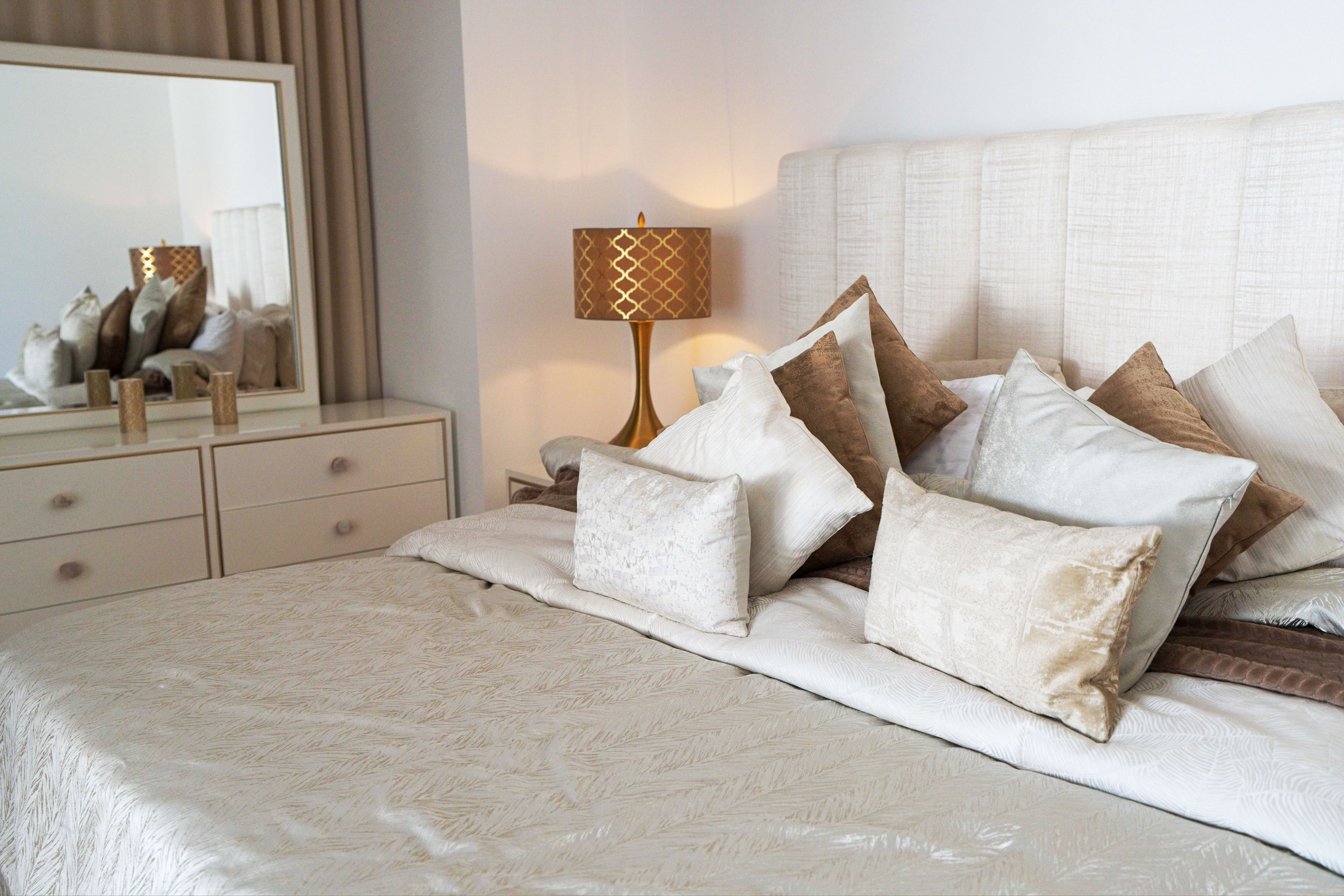 Real estate photographer Abu Dhabi Zian Middle East Properties llc 