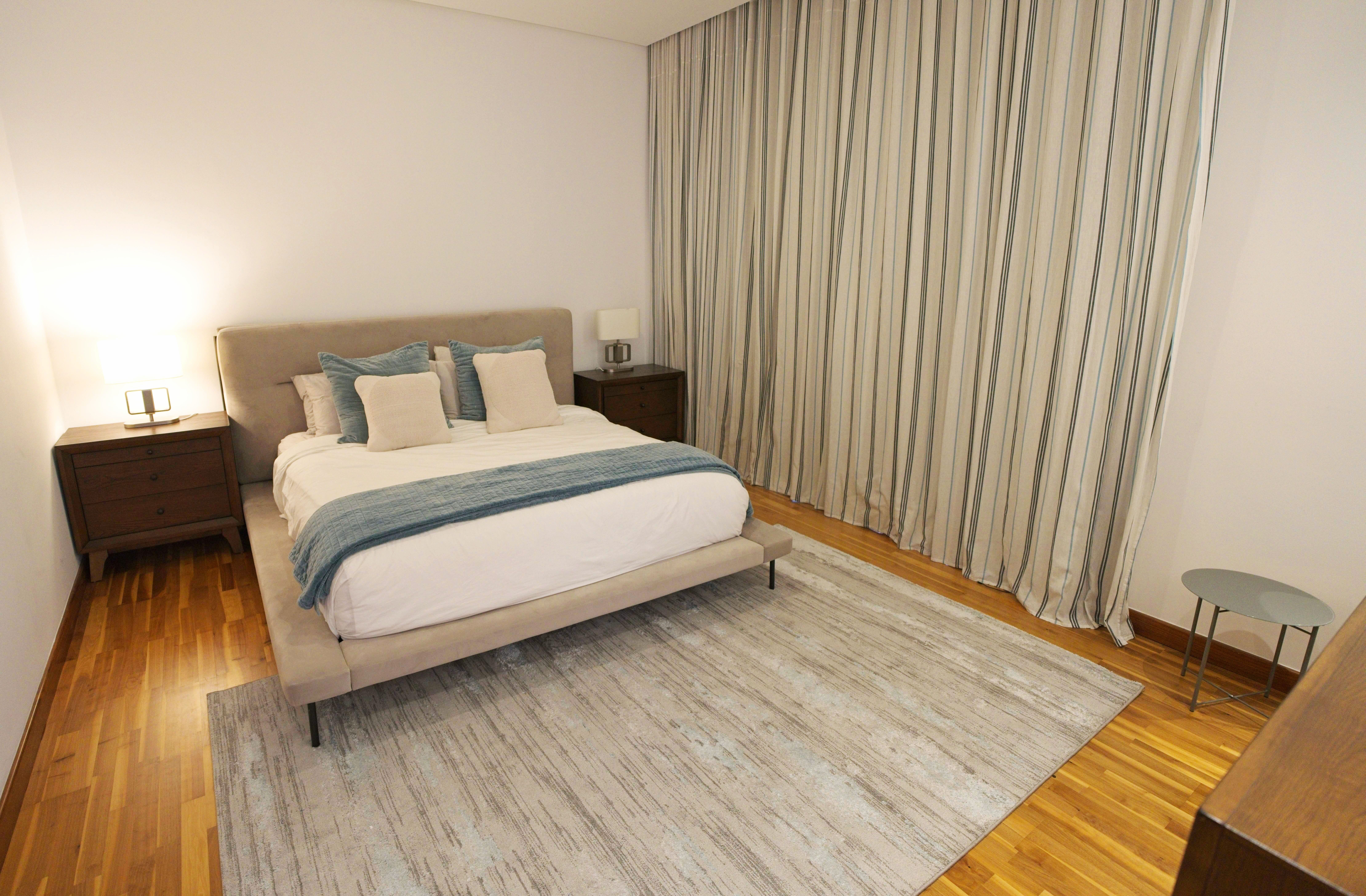 Real estate photographer Abu Dhabi Zian Middle East Properties llc 