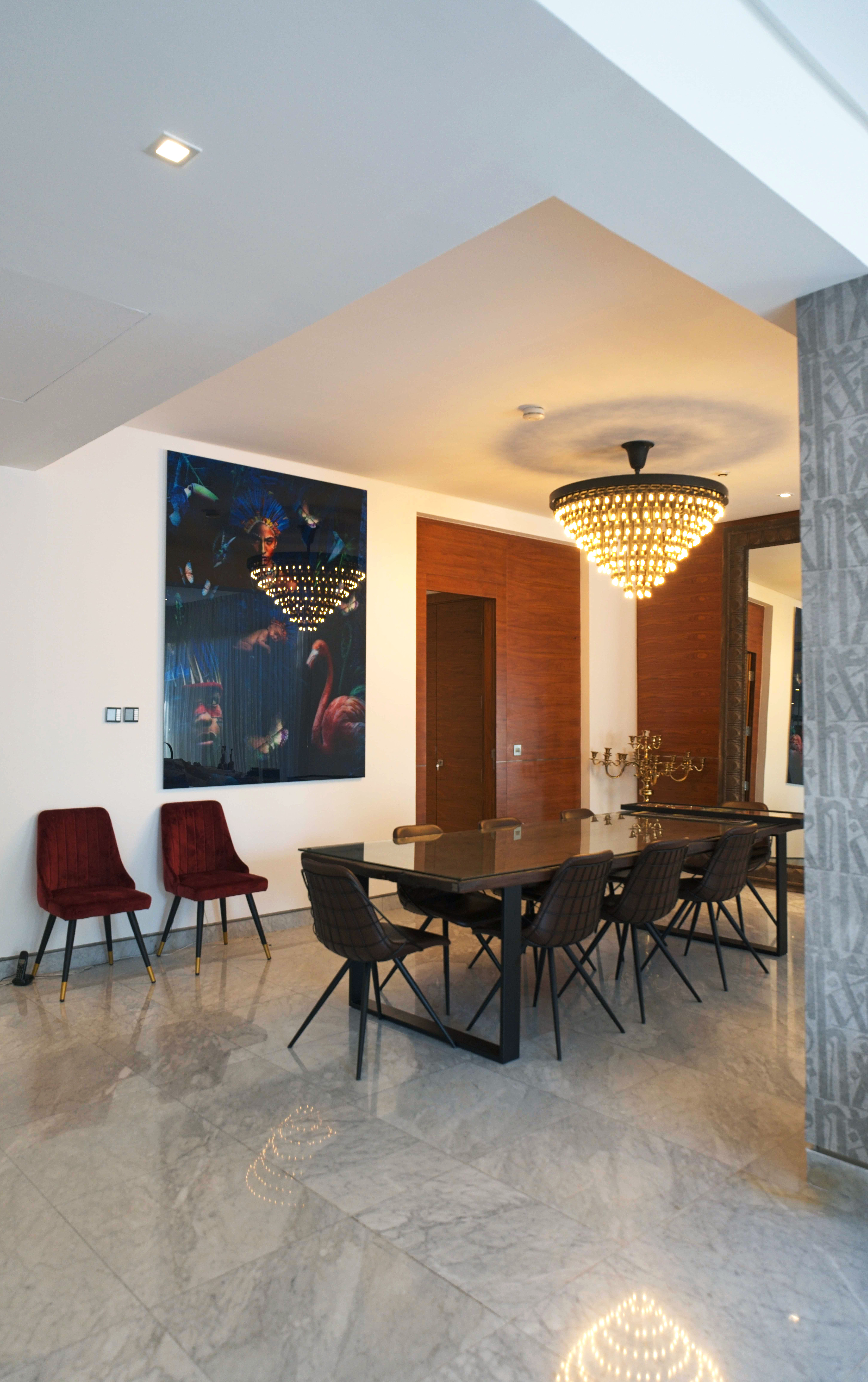Real estate photographer Abu Dhabi Zian Middle East Properties llc 